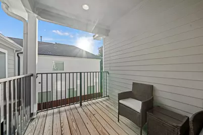 2307 Clementine Street, Houston, TX 77020 - Photo 22