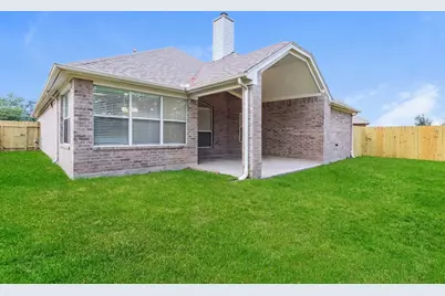 2011 Louetta Oak Court, Spring, TX 77388 - Photo 16