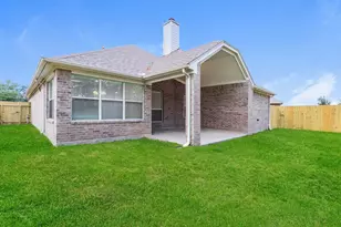 2011 Louetta Oak Ct, Spring, TX 77388 - Photo 16