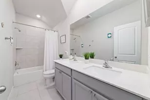 19210 Palfrey Prairie Trail Trail, Tomball, TX 77377 - Photo 26