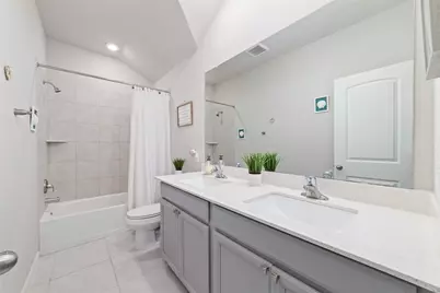 19210 Palfrey Prairie Trail, Tomball, TX 77377 - Photo 26