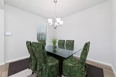 19210 Palfrey Prairie Trail, Tomball, TX 77377 - Photo 8