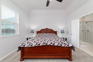 19210 Palfrey Prairie Trail Trail, Tomball, TX 77377 - Photo 10