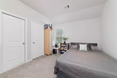 19210 Palfrey Prairie Trail, Tomball, TX 77377 - Photo 28