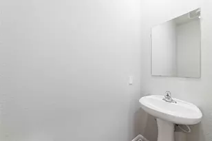 19210 Palfrey Prairie Trail Trail, Tomball, TX 77377 - Photo 14