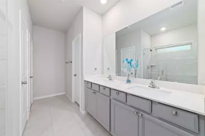 19210 Palfrey Prairie Trail, Tomball, TX 77377 - Photo 12