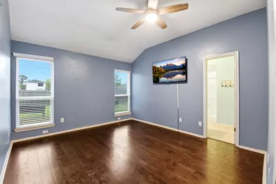 2622 S Peach Hollow Circle, Pearland, TX 77584 - Photo 20