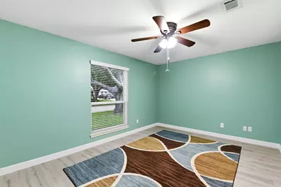 2622 S Peach Hollow Circle, Pearland, TX 77584 - Photo 28