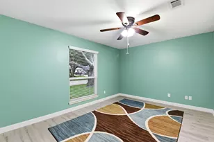 2622 S Peach Hollow Cir, Pearland, TX 77584 - Photo 28