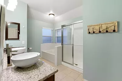 2622 S Peach Hollow Circle, Pearland, TX 77584 - Photo 24