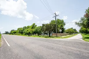 248 Fm-770, Liberty, TX 77575 - Photo 30