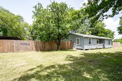 248 Fm-770, Liberty, TX 77575 - Photo 22