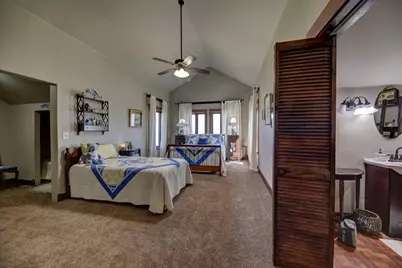 2645 Kallus Road, La Grange, TX 78945 - Photo 16