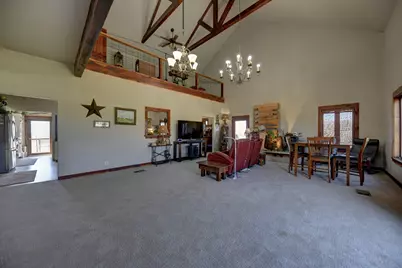 2645 Kallus Road, La Grange, TX 78945 - Photo 8