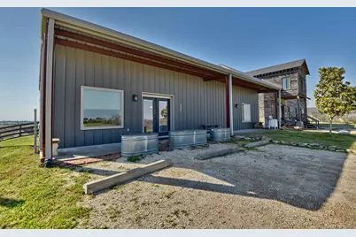 2645 Kallus Road, La Grange, TX 78945 - Photo 1