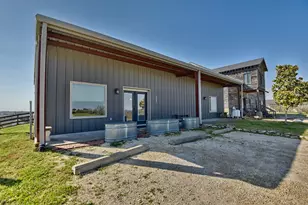2645 Kallus Rd, La Grange, TX 78945 - Photo 1