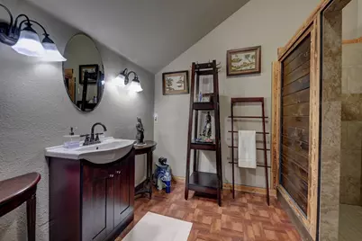 2645 Kallus Road, La Grange, TX 78945 - Photo 18