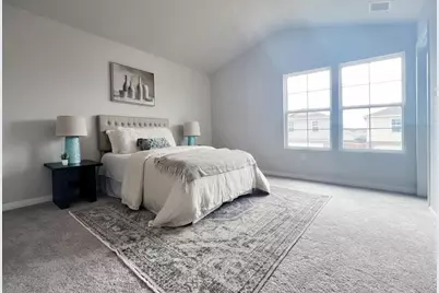 234 Stoney Ridge, Lufkin, TX 75904 - Photo 4