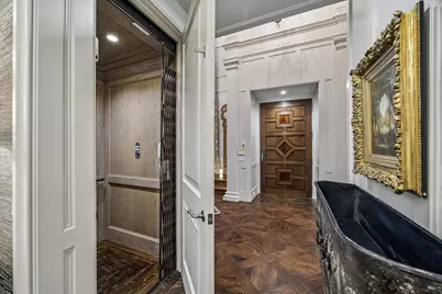 2158 Chilton Road, Houston, TX 77019 - Photo 28