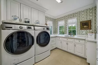 2158 Chilton Road, Houston, TX 77019 - Photo 42