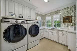 2158 Chilton Rd, Houston, TX 77019 - Photo 42