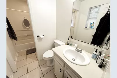 108 North Dogwood Street, Crockett, TX 75835 - Photo 10