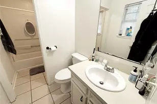 108 North Dogwood St, Crockett, TX 75835 - Photo 10