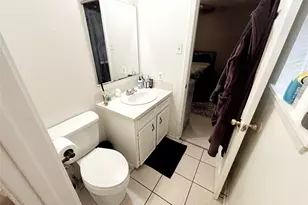 108 North Dogwood St, Crockett, TX 75835 - Photo 12