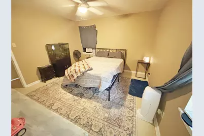 108 North Dogwood Street, Crockett, TX 75835 - Photo 8