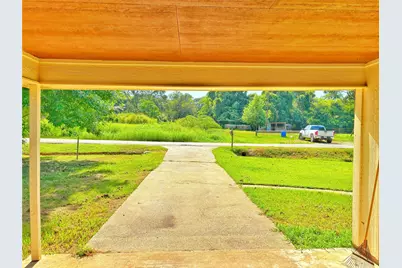 108 North Dogwood Street, Crockett, TX 75835 - Photo 22