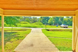 108 North Dogwood St, Crockett, TX 75835 - Photo 22