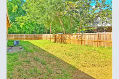 108 North Dogwood Street, Crockett, TX 75835 - Photo 20