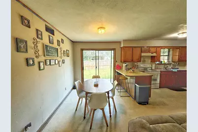 108 North Dogwood Street, Crockett, TX 75835 - Photo 4