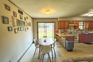 108 North Dogwood St, Crockett, TX 75835 - Photo 4