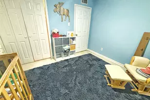 108 North Dogwood St, Crockett, TX 75835 - Photo 14