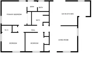 108 North Dogwood St, Crockett, TX 75835 - Photo 28