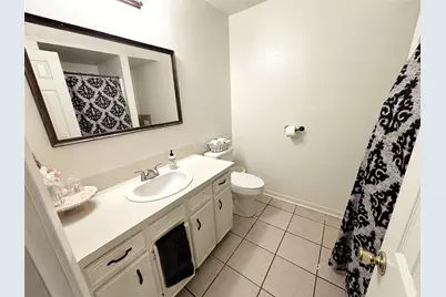 108 North Dogwood Street, Crockett, TX 75835 - Photo 16