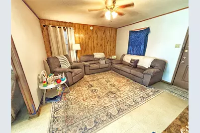 108 North Dogwood Street, Crockett, TX 75835 - Photo 6