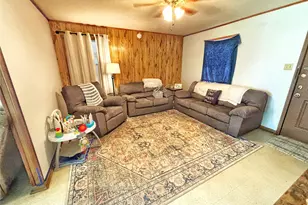 108 North Dogwood St, Crockett, TX 75835 - Photo 6