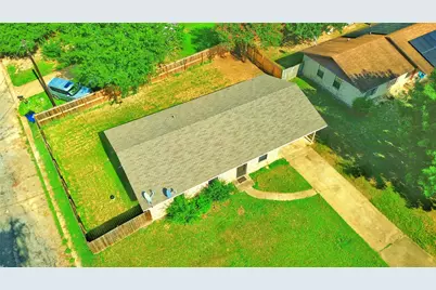 108 North Dogwood Street, Crockett, TX 75835 - Photo 26