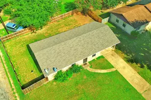 108 North Dogwood St, Crockett, TX 75835 - Photo 26