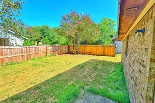 108 North Dogwood St, Crockett, TX 75835 - Photo 18