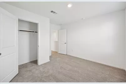 26295 Arrowleaf Drive, Magnolia, TX 77355 - Photo 26