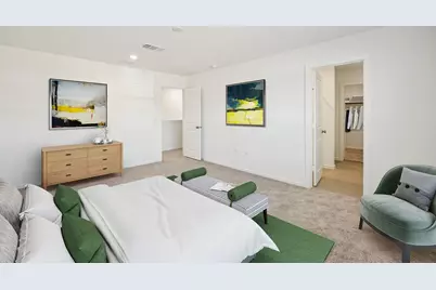 26295 Arrowleaf Drive, Magnolia, TX 77355 - Photo 18