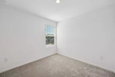 26295 Arrowleaf Drive, Magnolia, TX 77355 - Photo 28