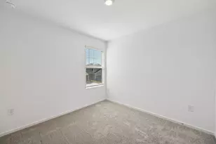 26295 Arrowleaf Dr, Magnolia, TX 77355 - Photo 28