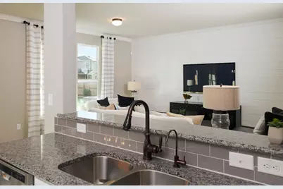 26295 Arrowleaf Drive, Magnolia, TX 77355 - Photo 6