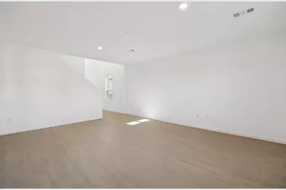 26295 Arrowleaf Drive, Magnolia, TX 77355 - Photo 4