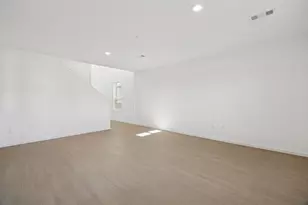 26295 Arrowleaf Dr, Magnolia, TX 77355 - Photo 4