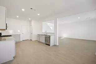 26295 Arrowleaf Dr, Magnolia, TX 77355 - Photo 8